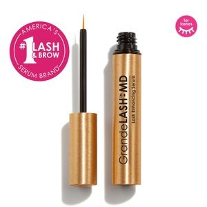 GrandeLASH-MD Lash Enhancing Serum